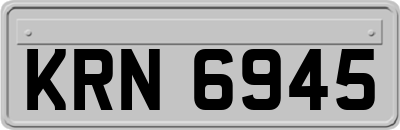 KRN6945