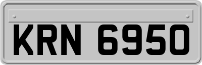 KRN6950