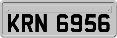 KRN6956