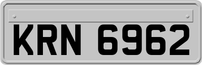 KRN6962