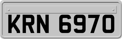 KRN6970