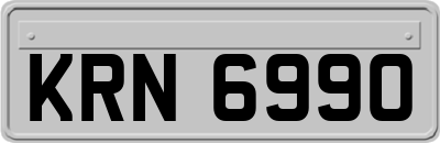 KRN6990