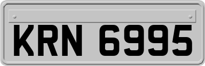 KRN6995