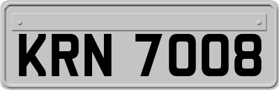 KRN7008