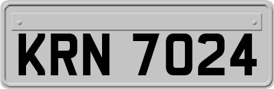 KRN7024
