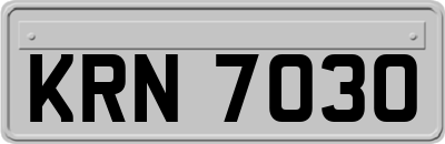 KRN7030