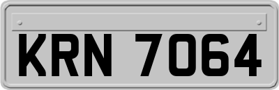 KRN7064