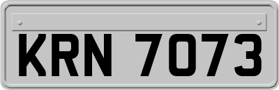 KRN7073