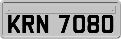 KRN7080