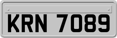 KRN7089