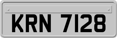 KRN7128