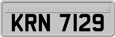 KRN7129