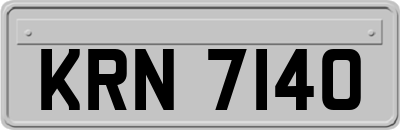 KRN7140