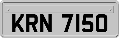KRN7150