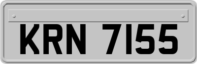 KRN7155