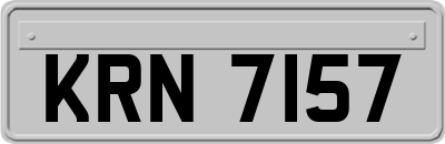 KRN7157