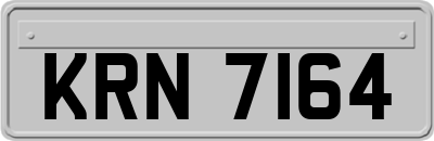 KRN7164