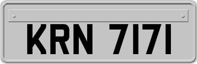 KRN7171