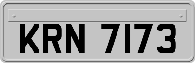 KRN7173