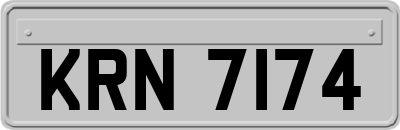 KRN7174