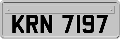 KRN7197