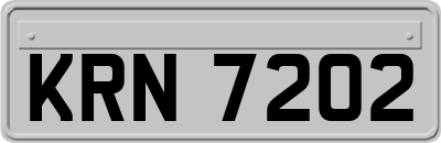 KRN7202
