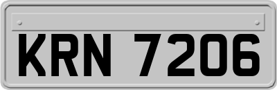 KRN7206