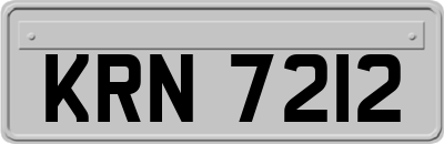 KRN7212