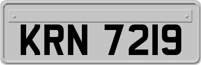 KRN7219