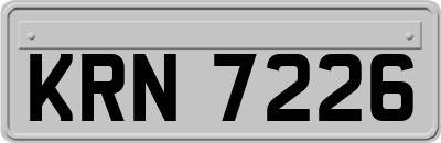 KRN7226