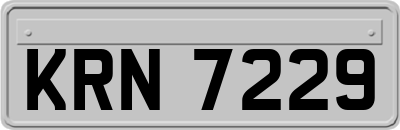 KRN7229