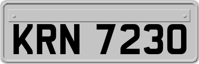 KRN7230