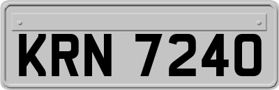 KRN7240