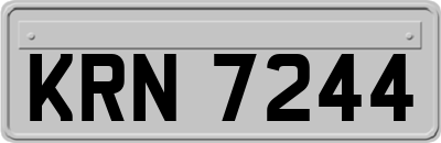 KRN7244