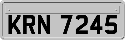 KRN7245