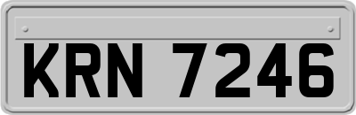 KRN7246