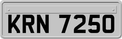 KRN7250