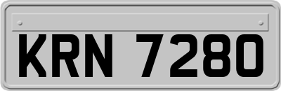 KRN7280