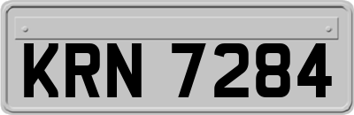 KRN7284