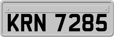 KRN7285