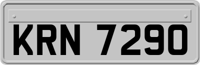KRN7290