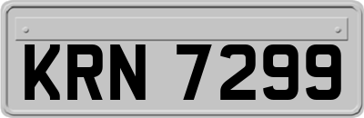 KRN7299