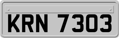 KRN7303