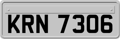 KRN7306