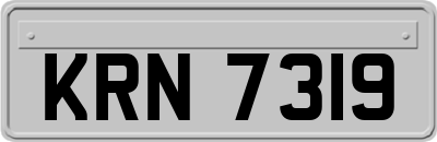 KRN7319