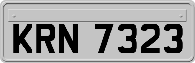 KRN7323