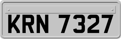 KRN7327