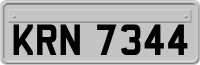 KRN7344