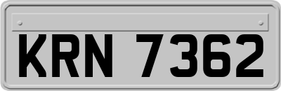 KRN7362