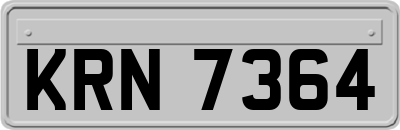 KRN7364